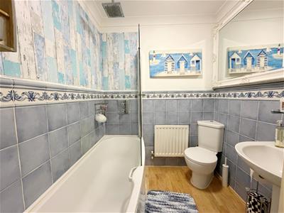 Picture 21